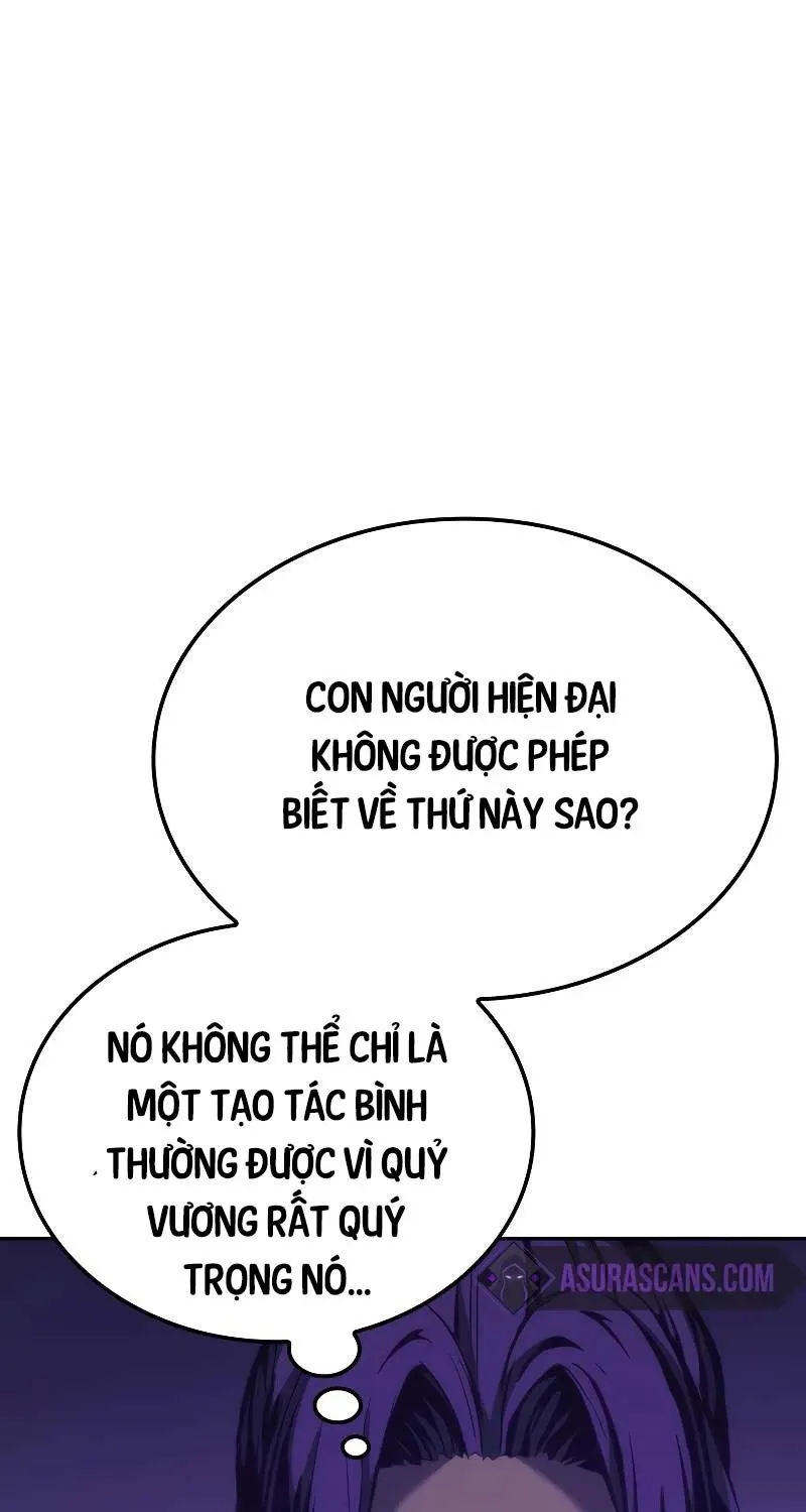 đọc truyện Đế Vương Hồi Quy Chương 41 ảnh 83 tại Truyện Dạ Ký