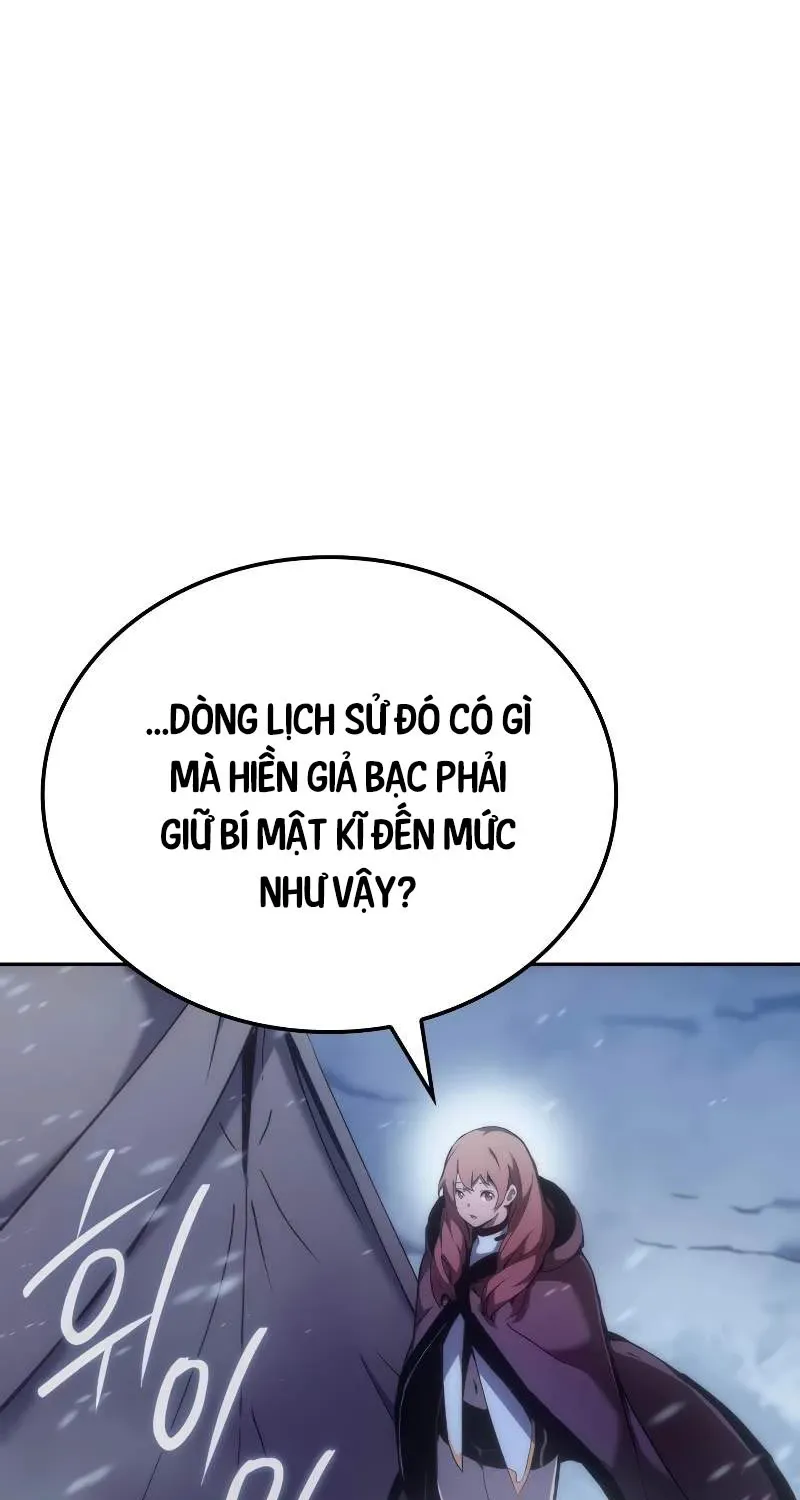 đọc truyện Đế Vương Hồi Quy Chương 41 ảnh 85 tại Truyện Dạ Ký