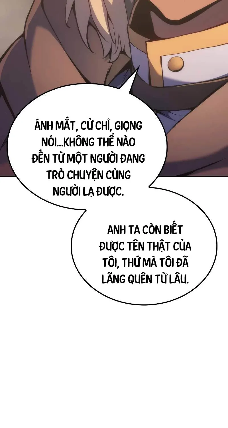 đọc truyện Đế Vương Hồi Quy Chương 41 ảnh 95 tại Truyện Dạ Ký