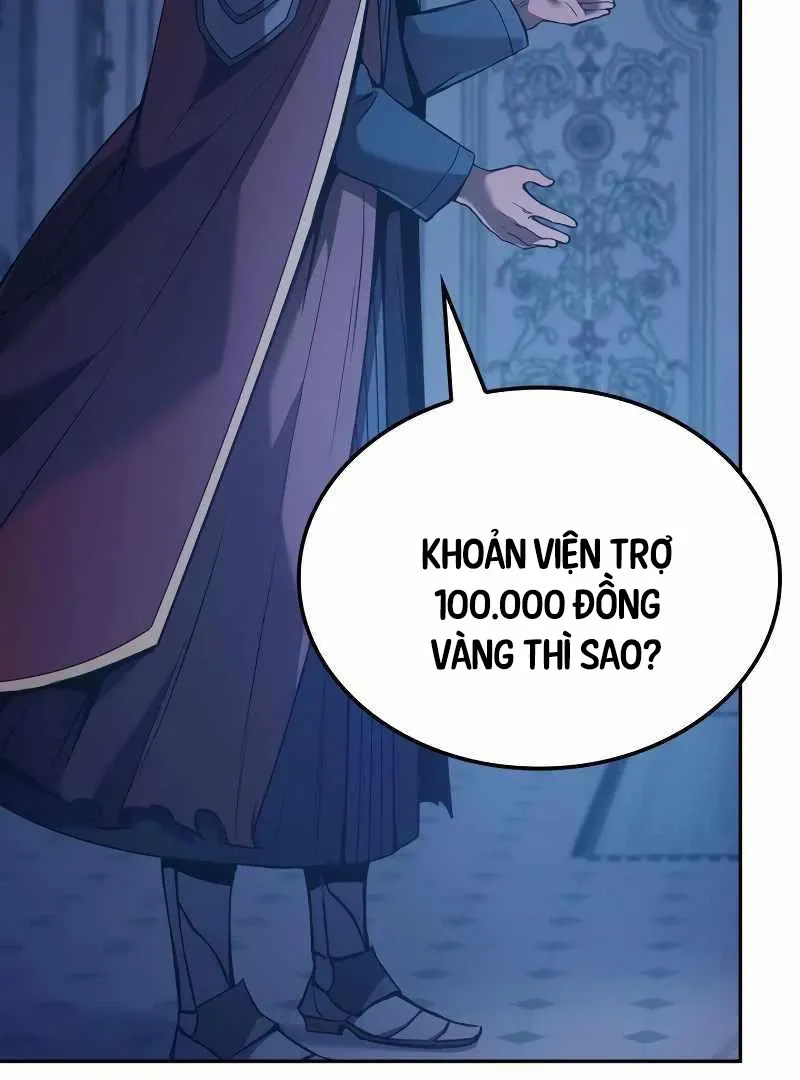 đọc truyện Đế Vương Hồi Quy Chương 42 ảnh 102 tại Truyện Dạ Ký