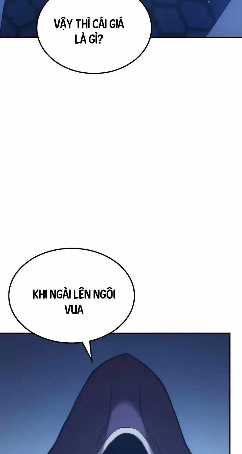 đọc truyện Đế Vương Hồi Quy Chương 42 ảnh 110 tại Truyện Dạ Ký