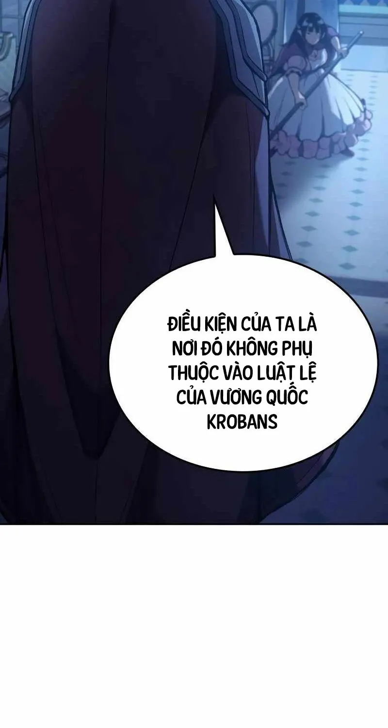 đọc truyện Đế Vương Hồi Quy Chương 42 ảnh 114 tại Truyện Dạ Ký