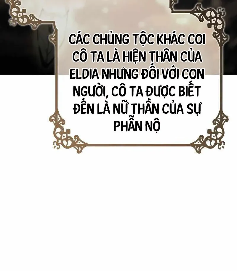 đọc truyện Đế Vương Hồi Quy Chương 42 ảnh 17 tại Truyện Dạ Ký