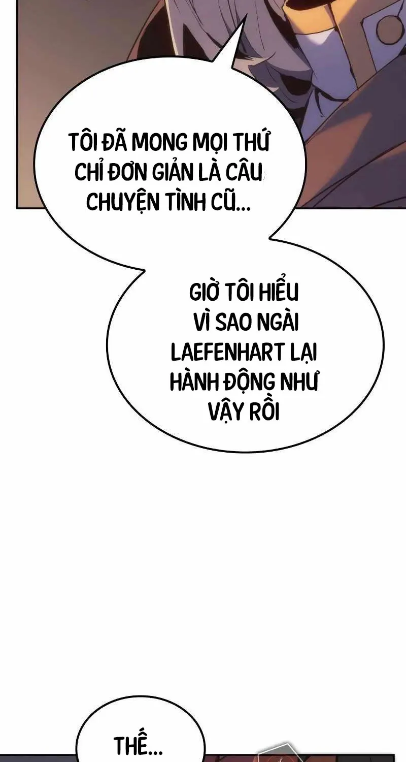 đọc truyện Đế Vương Hồi Quy Chương 42 ảnh 19 tại Truyện Dạ Ký