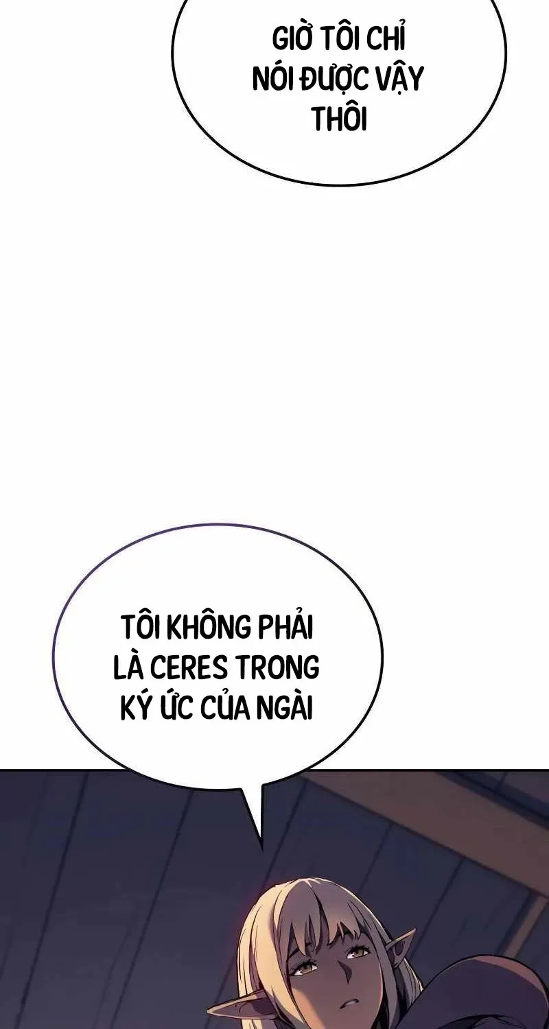 đọc truyện Đế Vương Hồi Quy Chương 42 ảnh 23 tại Truyện Dạ Ký