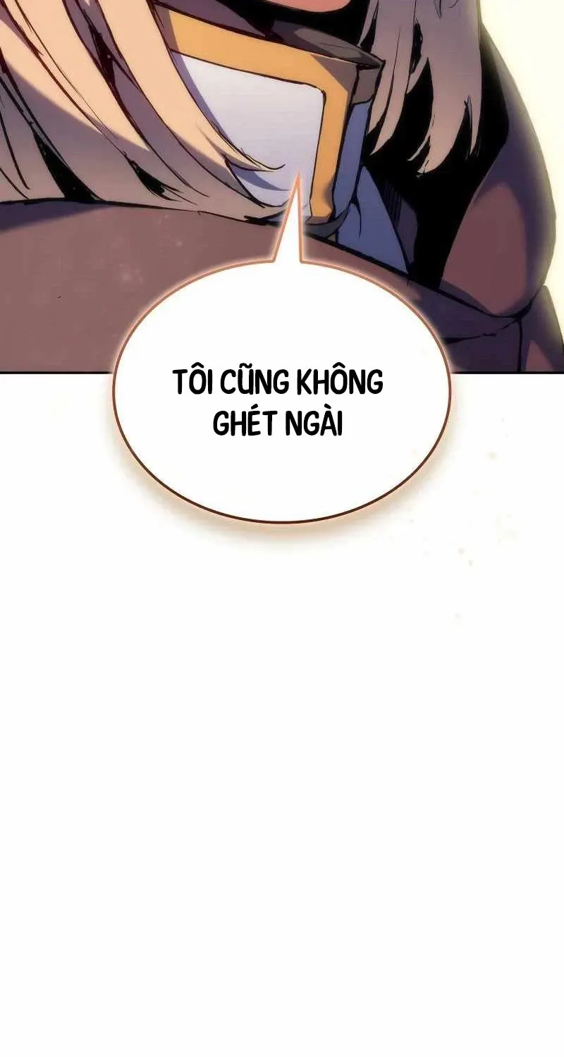đọc truyện Đế Vương Hồi Quy Chương 42 ảnh 28 tại Truyện Dạ Ký