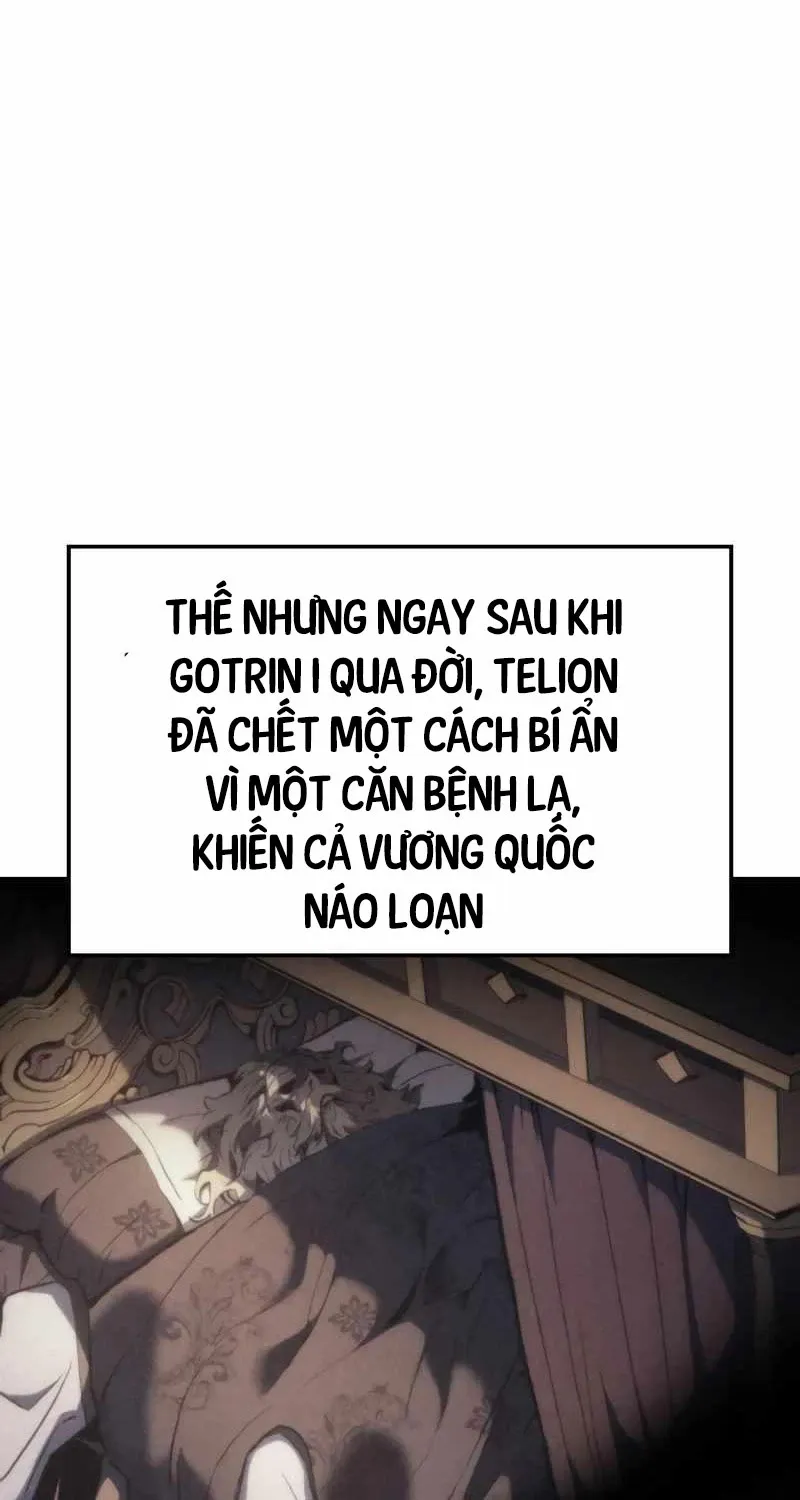 đọc truyện Đế Vương Hồi Quy Chương 42 ảnh 38 tại Truyện Dạ Ký