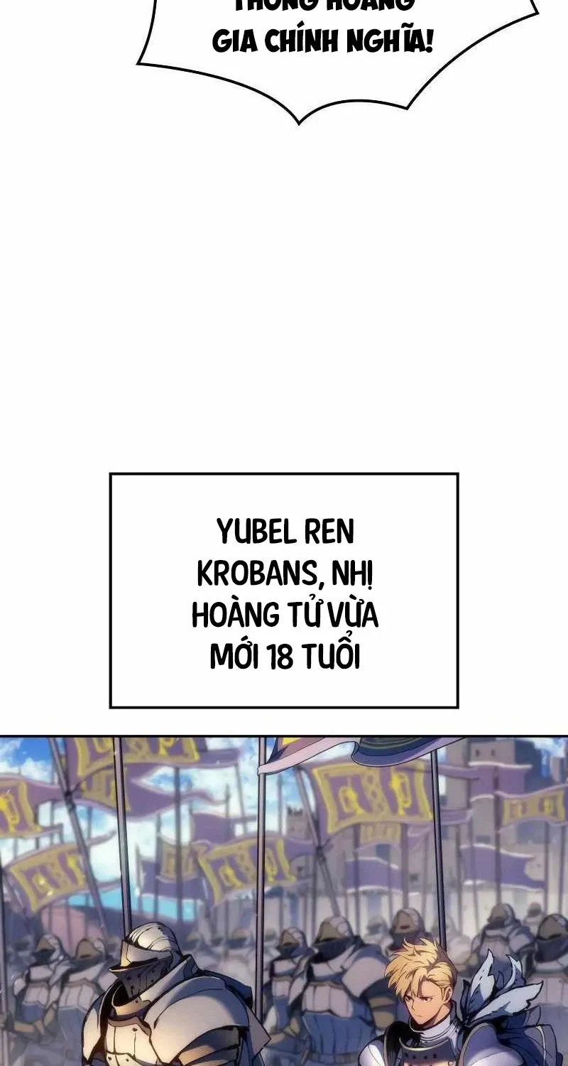 đọc truyện Đế Vương Hồi Quy Chương 42 ảnh 46 tại Truyện Dạ Ký