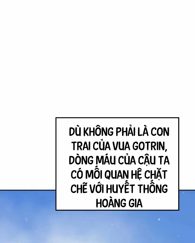đọc truyện Đế Vương Hồi Quy Chương 42 ảnh 51 tại Truyện Dạ Ký