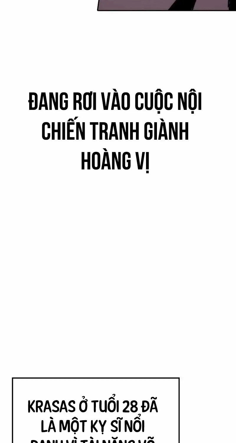 đọc truyện Đế Vương Hồi Quy Chương 42 ảnh 55 tại Truyện Dạ Ký