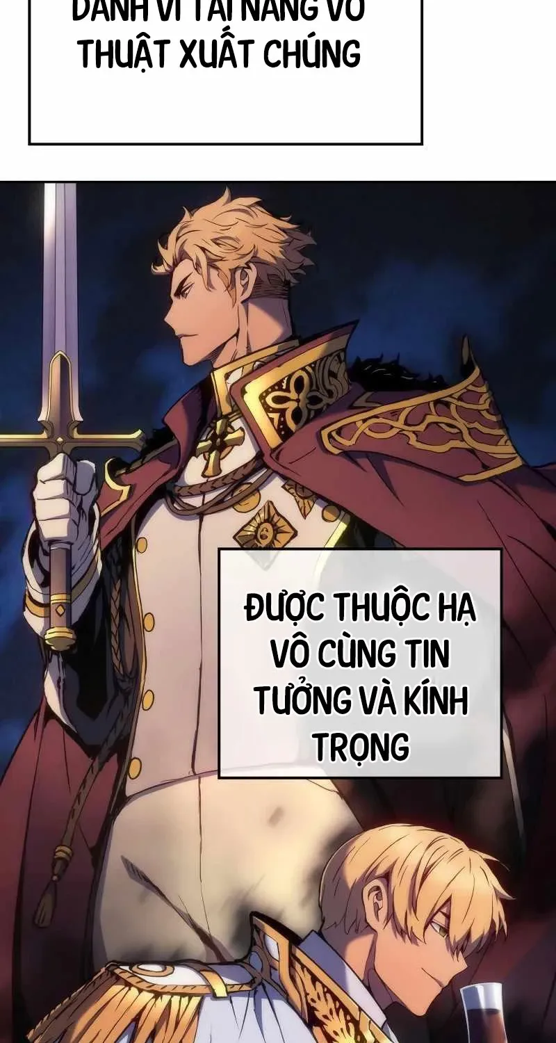 đọc truyện Đế Vương Hồi Quy Chương 42 ảnh 56 tại Truyện Dạ Ký