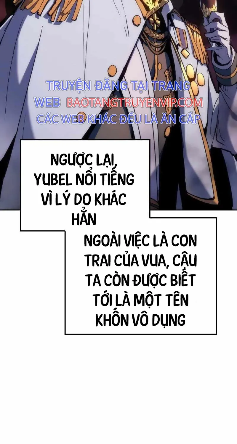 đọc truyện Đế Vương Hồi Quy Chương 42 ảnh 57 tại Truyện Dạ Ký