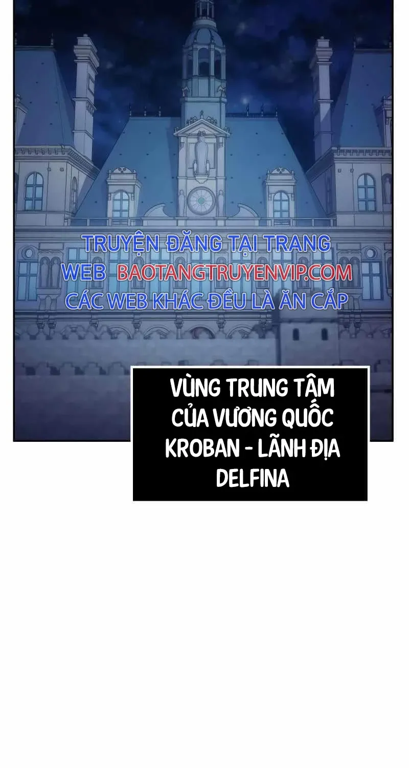 đọc truyện Đế Vương Hồi Quy Chương 42 ảnh 60 tại Truyện Dạ Ký