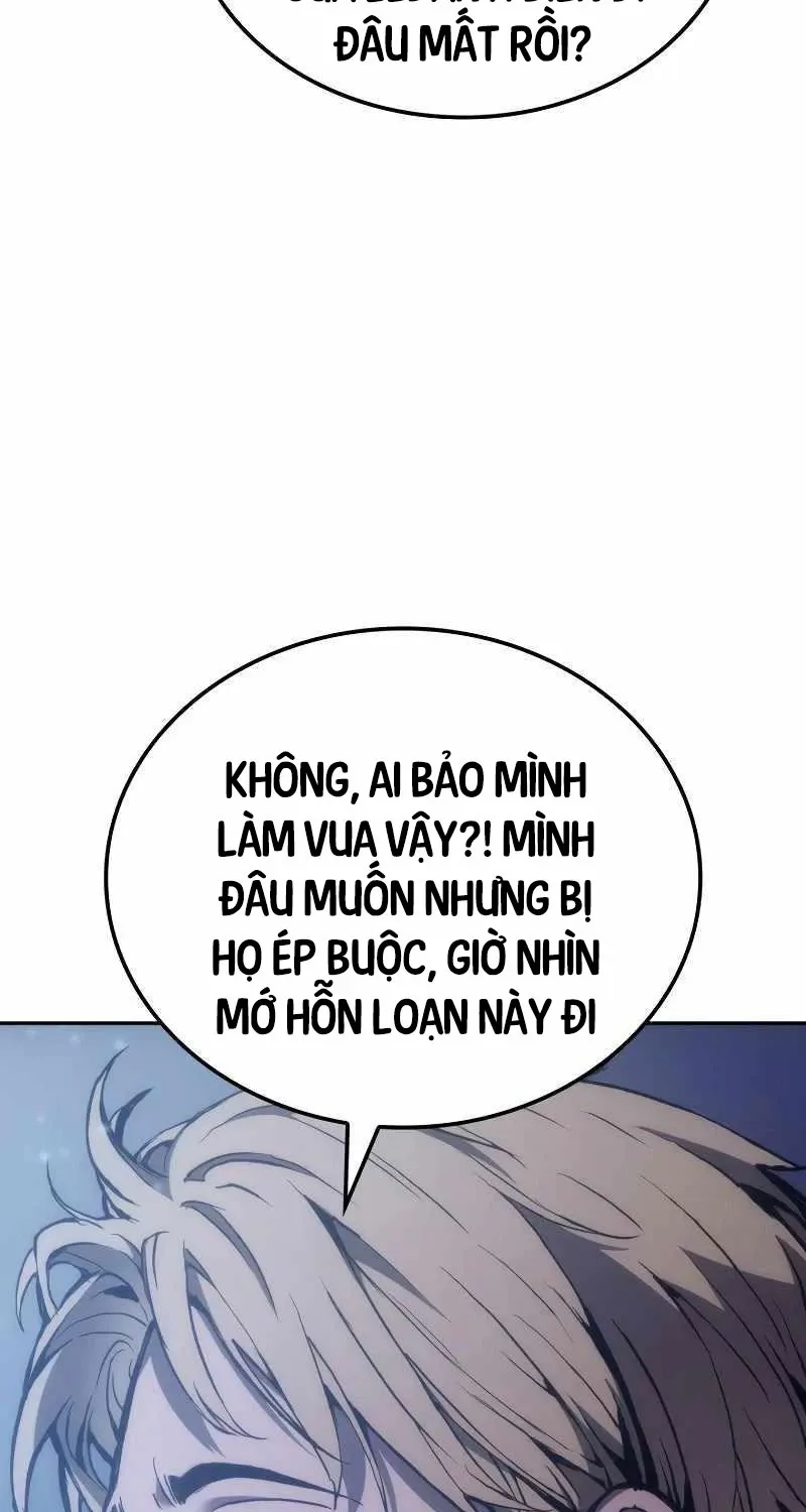 đọc truyện Đế Vương Hồi Quy Chương 42 ảnh 62 tại Truyện Dạ Ký