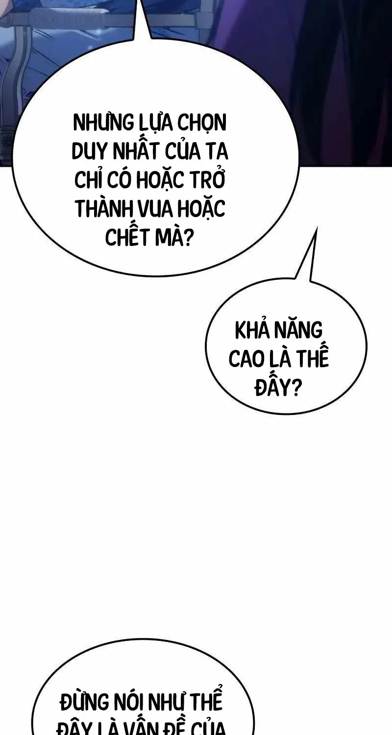 đọc truyện Đế Vương Hồi Quy Chương 42 ảnh 65 tại Truyện Dạ Ký