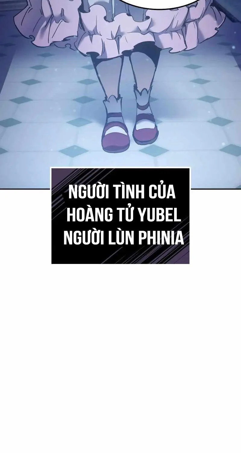 đọc truyện Đế Vương Hồi Quy Chương 42 ảnh 67 tại Truyện Dạ Ký