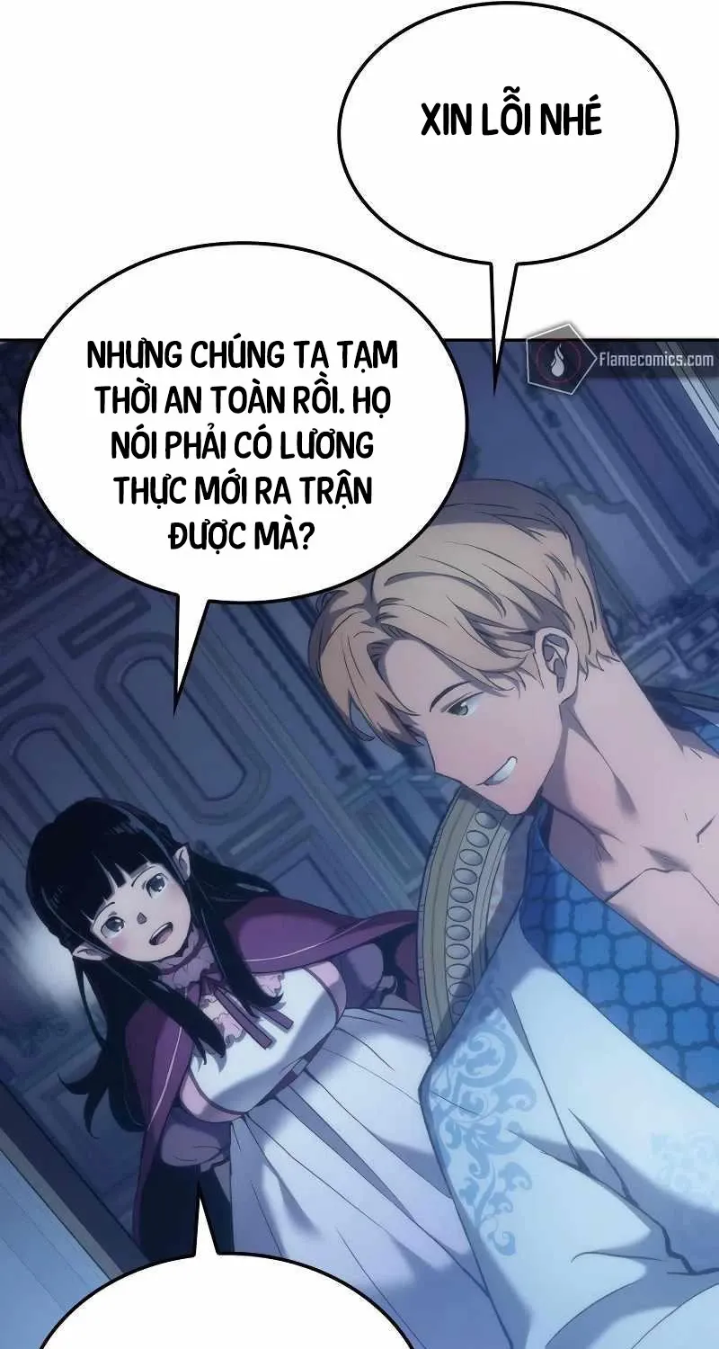 đọc truyện Đế Vương Hồi Quy Chương 42 ảnh 69 tại Truyện Dạ Ký
