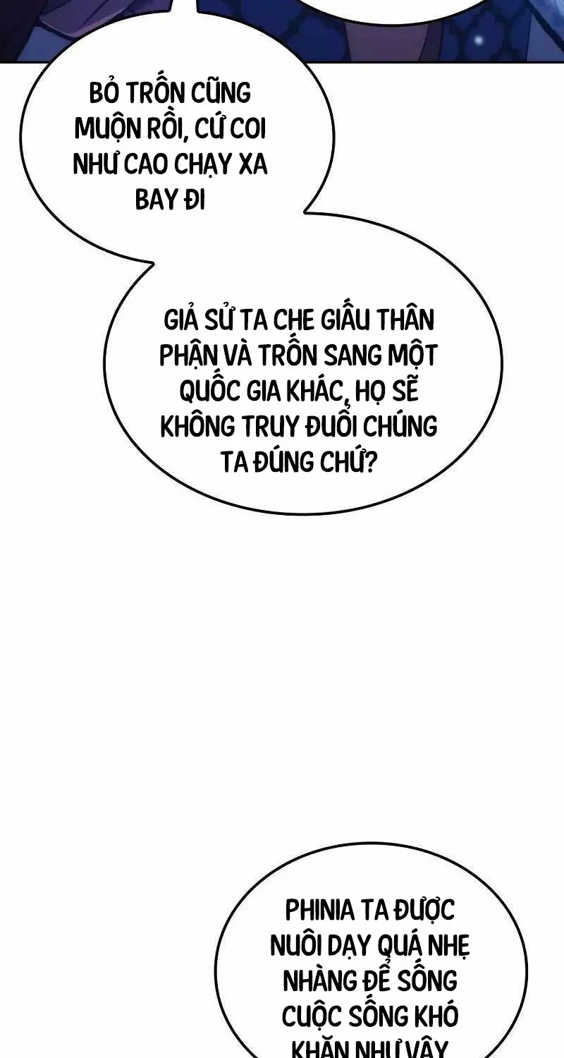 đọc truyện Đế Vương Hồi Quy Chương 42 ảnh 72 tại Truyện Dạ Ký