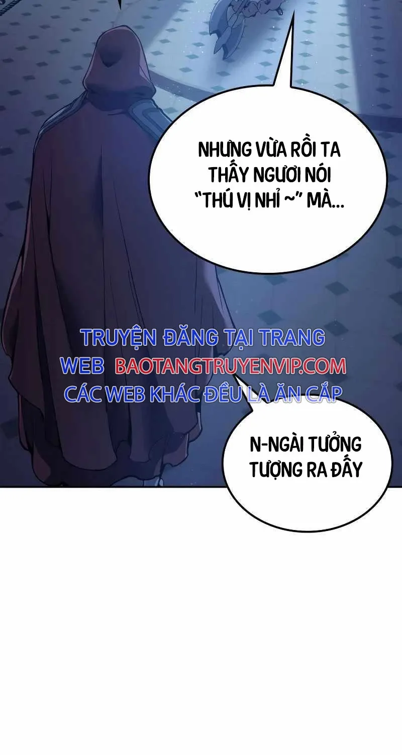 đọc truyện Đế Vương Hồi Quy Chương 42 ảnh 92 tại Truyện Dạ Ký