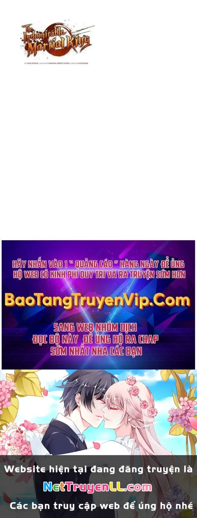 đọc truyện Đế Vương Hồi Quy Chương 44 ảnh 40 tại Truyện Dạ Ký
