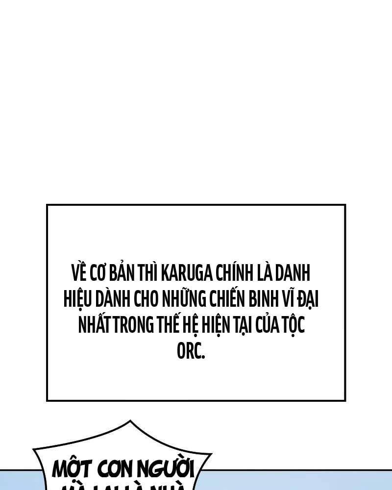 đọc truyện Đế Vương Hồi Quy Chương 45 ảnh 102 tại Thiên Thai Truyện
