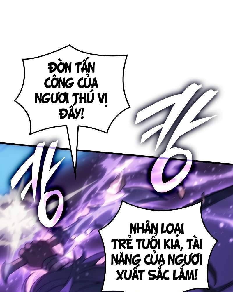 đọc truyện Đế Vương Hồi Quy Chương 45 ảnh 127 tại Thiên Thai Truyện