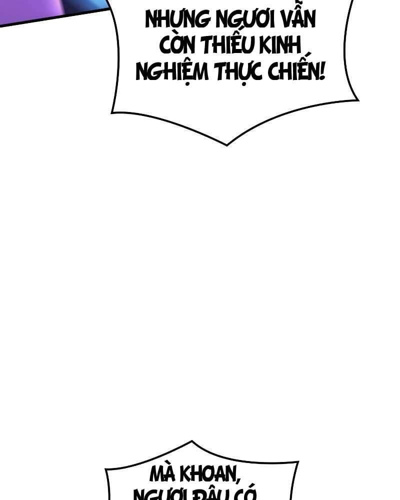 đọc truyện Đế Vương Hồi Quy Chương 45 ảnh 129 tại Thiên Thai Truyện