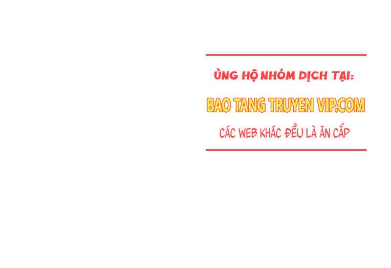 đọc truyện Đế Vương Hồi Quy Chương 45 ảnh 158 tại Thiên Thai Truyện