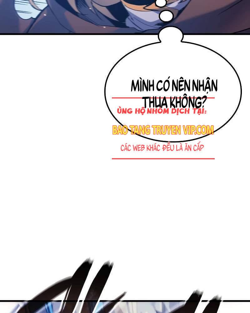 đọc truyện Đế Vương Hồi Quy Chương 45 ảnh 20 tại Thiên Thai Truyện