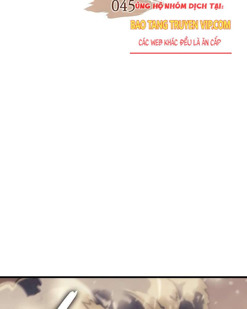 đọc truyện Đế Vương Hồi Quy Chương 45 ảnh 3 tại Thiên Thai Truyện