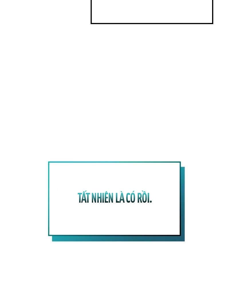 đọc truyện Đế Vương Hồi Quy Chương 45 ảnh 31 tại Thiên Thai Truyện