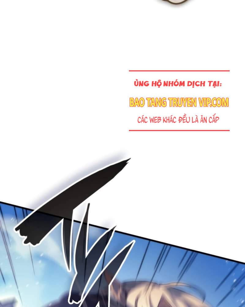 đọc truyện Đế Vương Hồi Quy Chương 45 ảnh 8 tại Thiên Thai Truyện