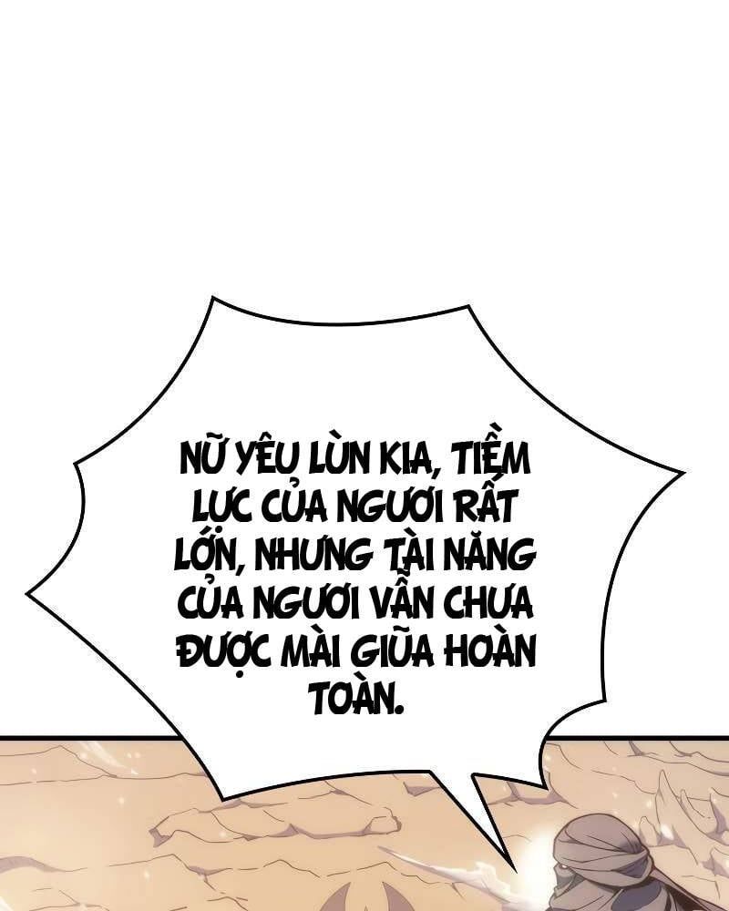 đọc truyện Đế Vương Hồi Quy Chương 45 ảnh 74 tại Thiên Thai Truyện