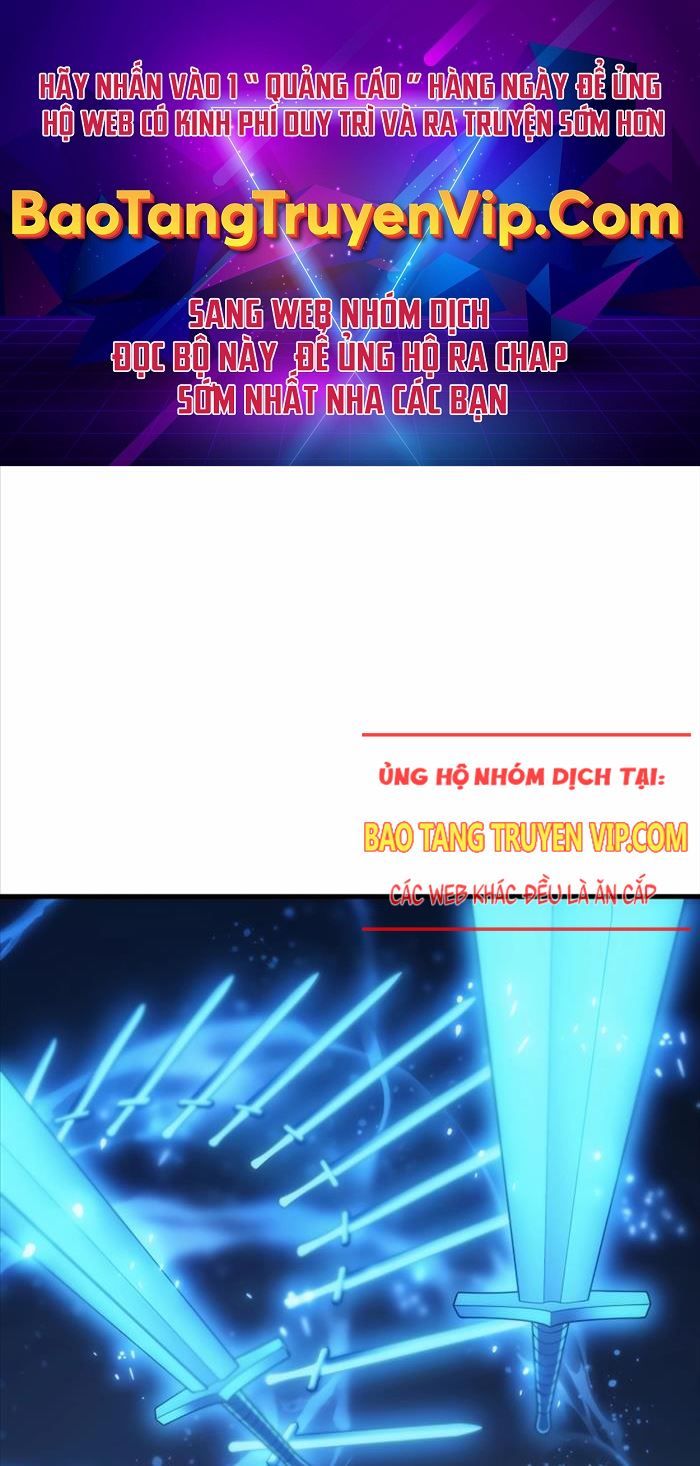 đọc truyện Đế Vương Hồi Quy Chương 46 ảnh 2 tại Truyện Dạ Ký