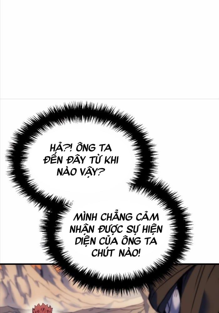 đọc truyện Đế Vương Hồi Quy Chương 46 ảnh 103 tại Truyện Dạ Ký