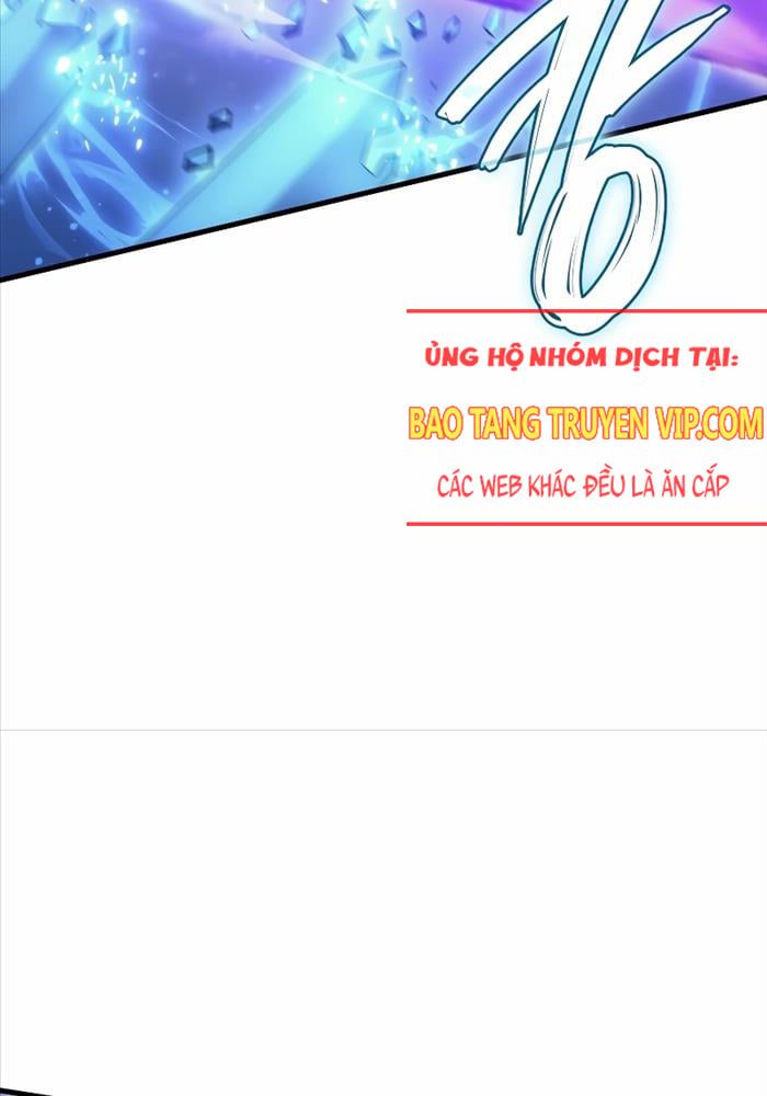 đọc truyện Đế Vương Hồi Quy Chương 46 ảnh 13 tại Truyện Dạ Ký