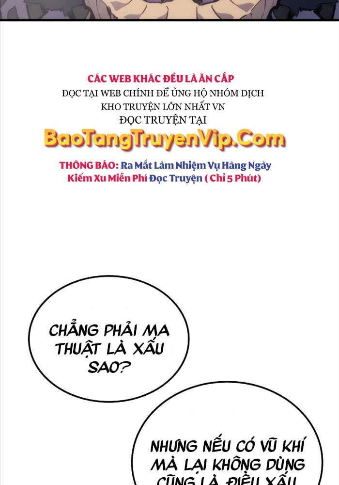 đọc truyện Đế Vương Hồi Quy Chương 46 ảnh 132 tại Truyện Dạ Ký