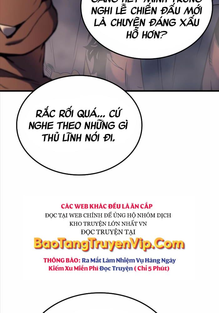 đọc truyện Đế Vương Hồi Quy Chương 46 ảnh 134 tại Truyện Dạ Ký