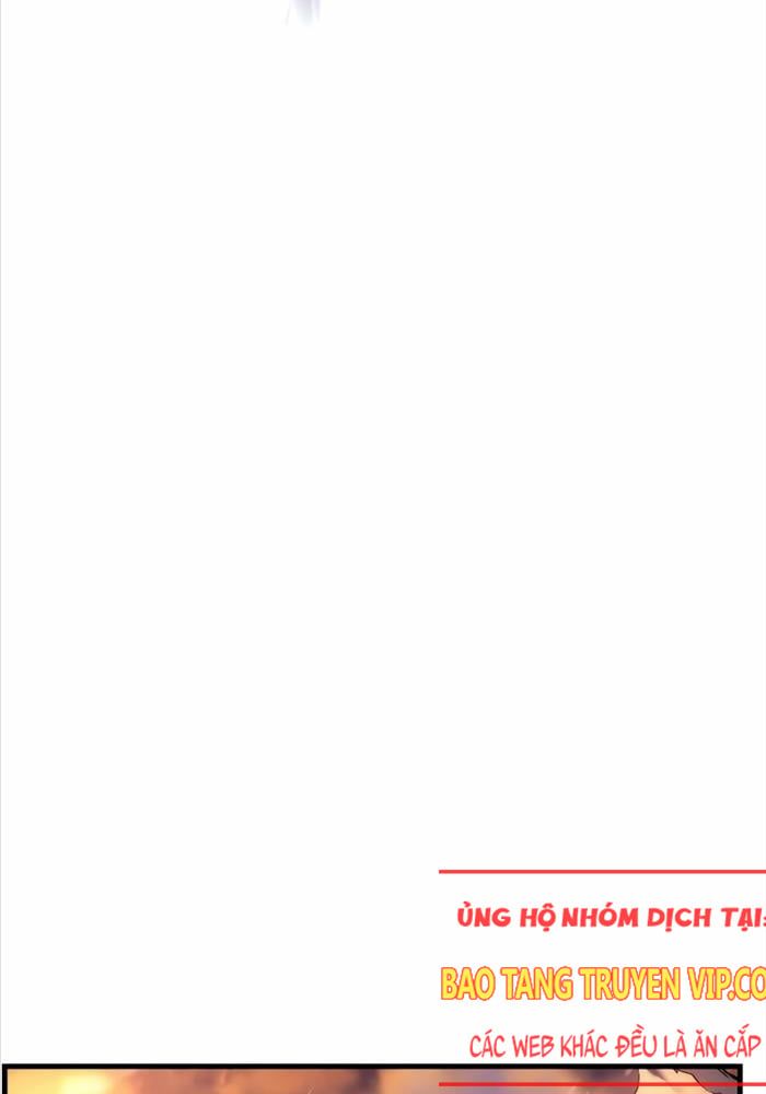 đọc truyện Đế Vương Hồi Quy Chương 46 ảnh 141 tại Truyện Dạ Ký