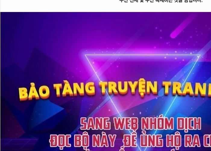 đọc truyện Đế Vương Hồi Quy Chương 46 ảnh 158 tại Truyện Dạ Ký