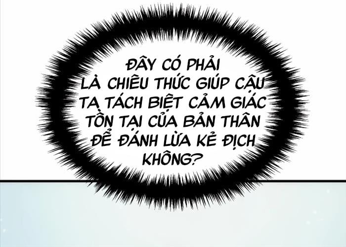 đọc truyện Đế Vương Hồi Quy Chương 46 ảnh 24 tại Truyện Dạ Ký