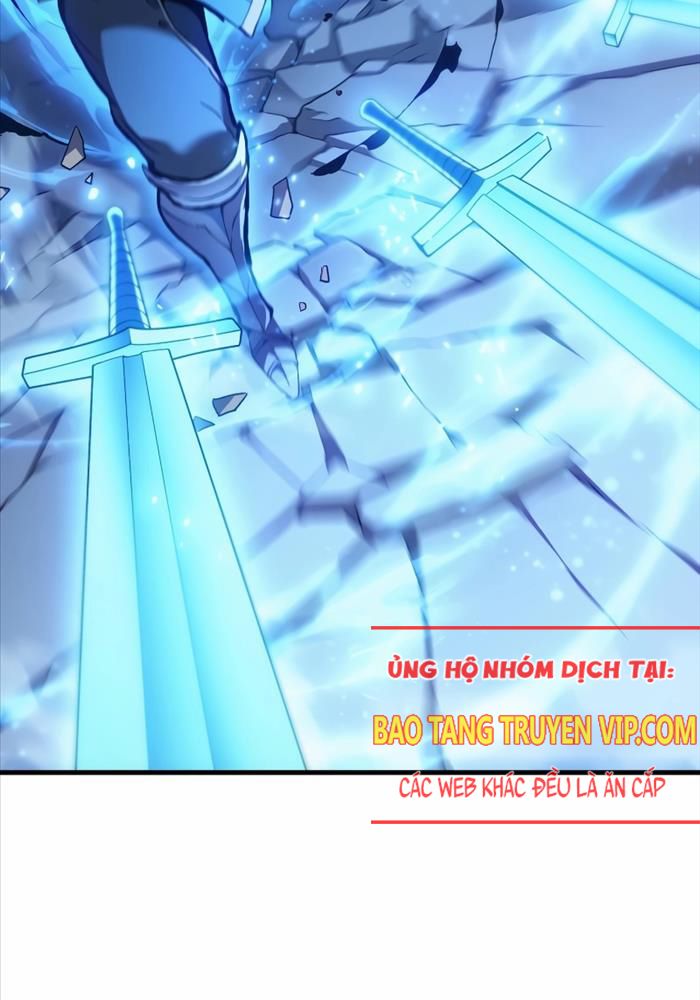 đọc truyện Đế Vương Hồi Quy Chương 46 ảnh 4 tại Truyện Dạ Ký