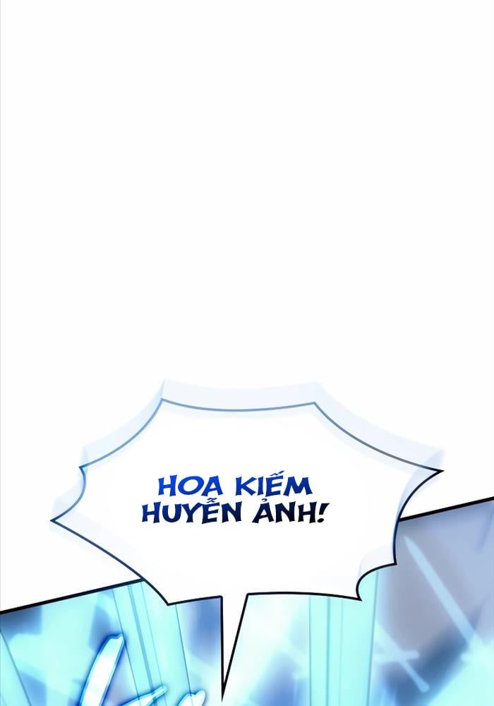 đọc truyện Đế Vương Hồi Quy Chương 46 ảnh 31 tại Truyện Dạ Ký