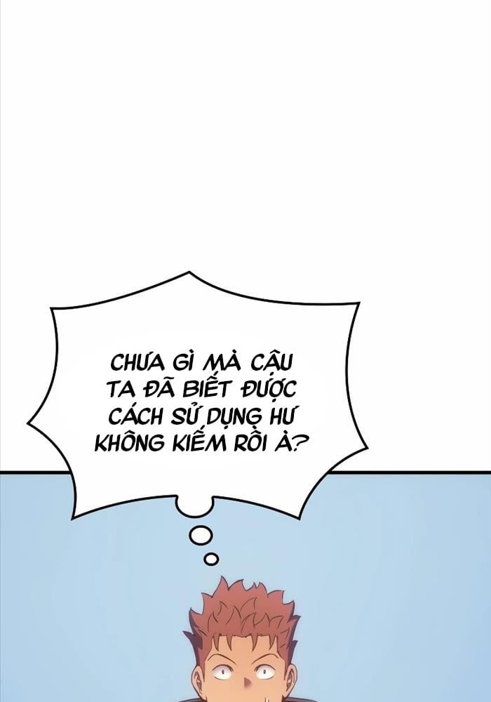 đọc truyện Đế Vương Hồi Quy Chương 46 ảnh 50 tại Truyện Dạ Ký