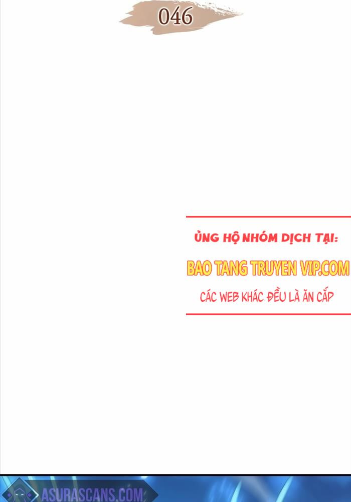 đọc truyện Đế Vương Hồi Quy Chương 46 ảnh 6 tại Truyện Dạ Ký