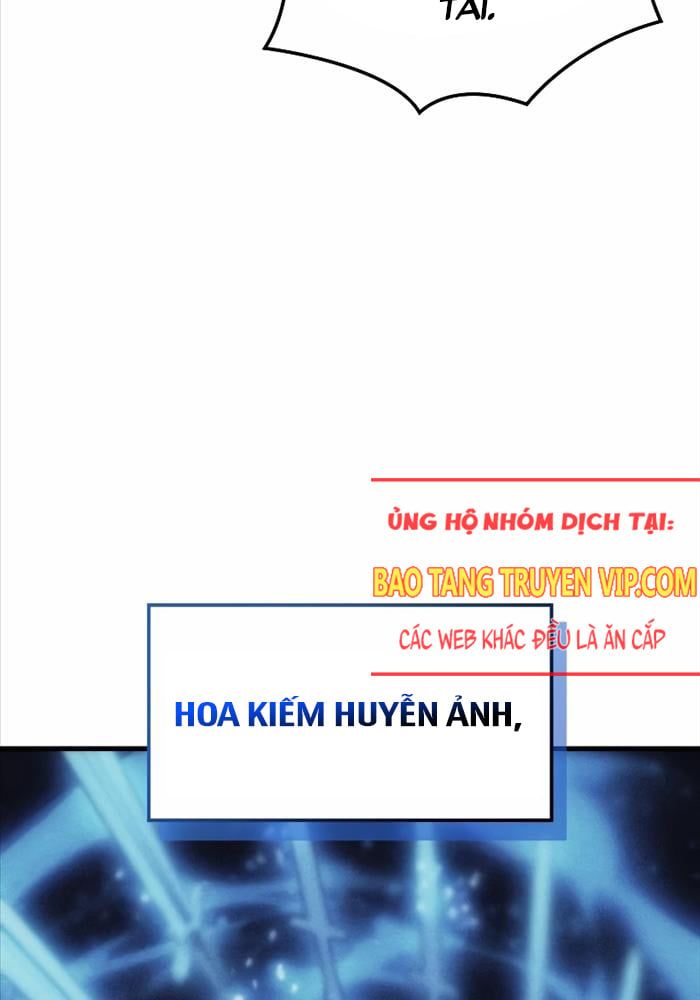 đọc truyện Đế Vương Hồi Quy Chương 46 ảnh 52 tại Truyện Dạ Ký