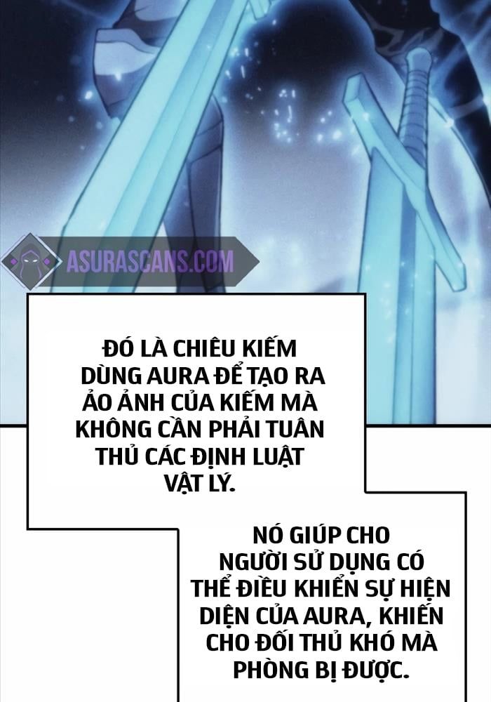 đọc truyện Đế Vương Hồi Quy Chương 46 ảnh 54 tại Truyện Dạ Ký