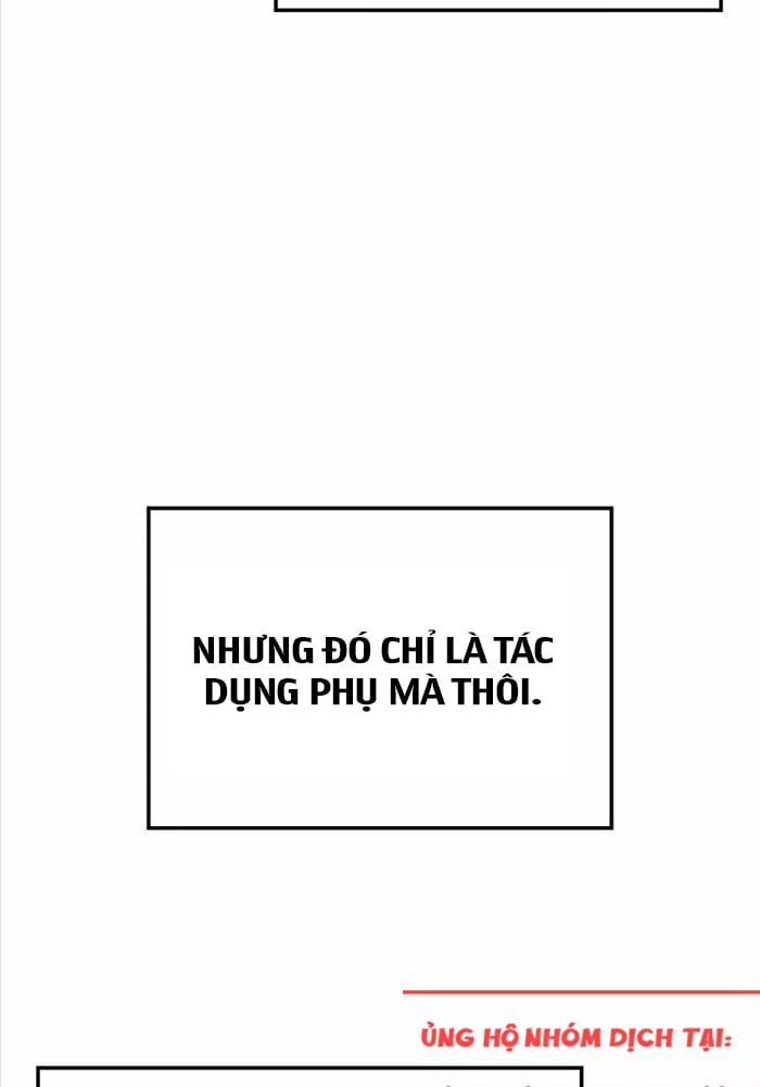 đọc truyện Đế Vương Hồi Quy Chương 46 ảnh 55 tại Truyện Dạ Ký