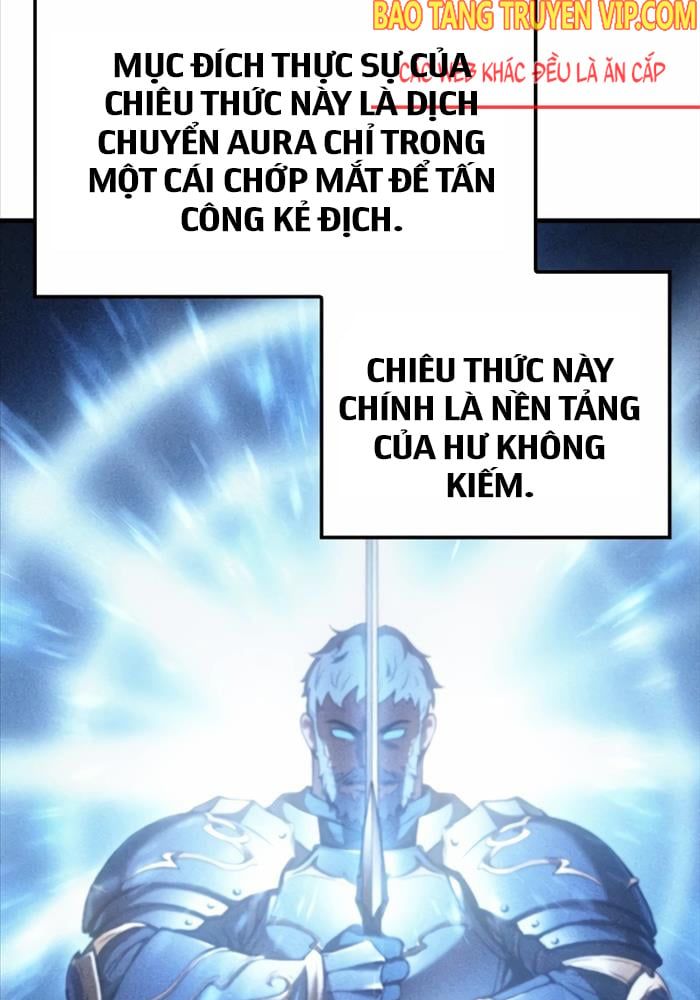 đọc truyện Đế Vương Hồi Quy Chương 46 ảnh 56 tại Truyện Dạ Ký