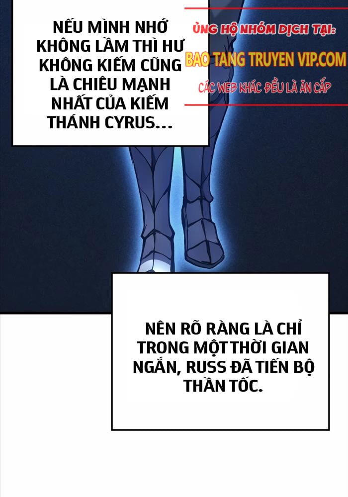 đọc truyện Đế Vương Hồi Quy Chương 46 ảnh 58 tại Truyện Dạ Ký